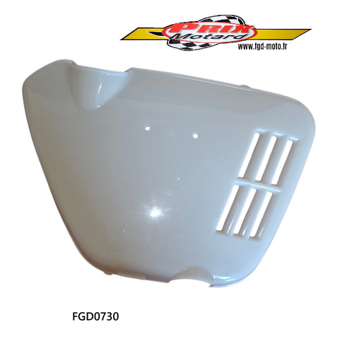 Honda 750 four 1969 1970 - 750,