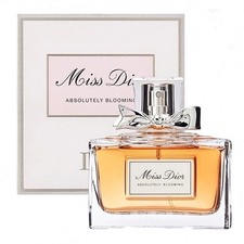 Dior Miss Dior Absolutely