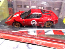 Ferrari 365 gt4 v12 daytona - 365,