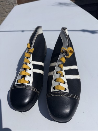 Scarpe calcio continentali - scarpe,