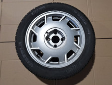 Cerchio Ruota in Lega 15