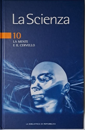 Biblioteca repubblica - la,