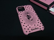 GUCCI 628976 617664 Custodia