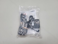 Cavi e Manuale per Monitor