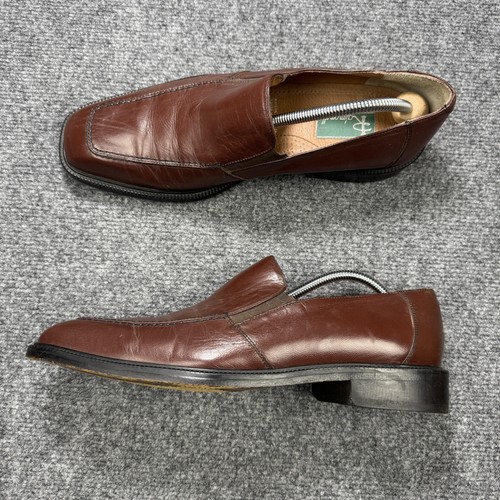 Scarpe raimondi uomo taglia - scarpe,