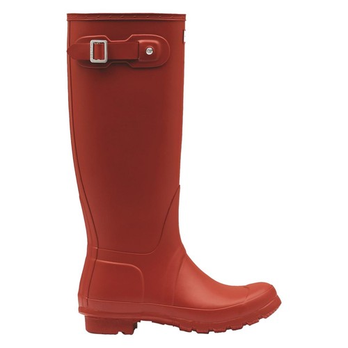 Stivali wellington alti - wellington,
