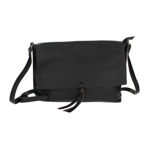 Gallantry borsa tracolla - a,
