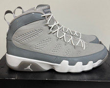 Taglia 13 - Air Jordan 9 Retro