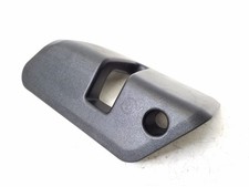  Porsche Panamera 2011