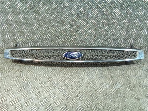 2s618200bg griglia maschera - 2s618200bg,
