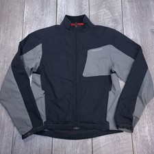 Specialized Cycling Jacket Men