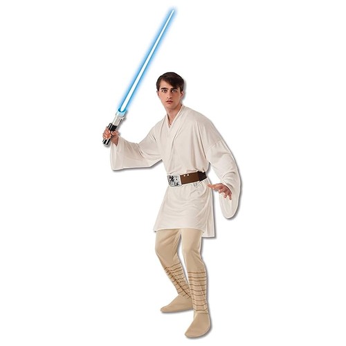 Rubie costume ufficiale - costume,