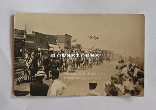 Rppc cheyenne river sioux - river,