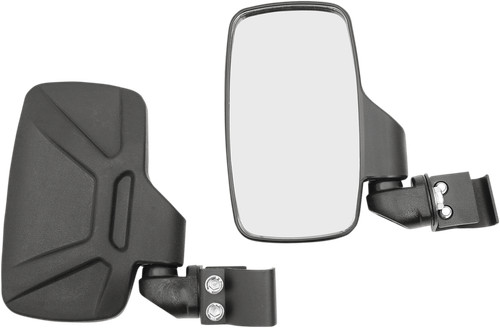 Polaris ranger 800 900 1000 - polaris,