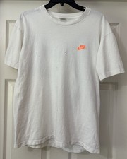 T-shirt vintage Andre Agassi