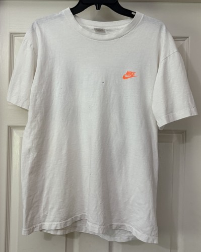 Shirt vintage andre agassi - andre,