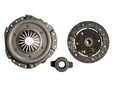 Kit frizione per autobianchi - per,