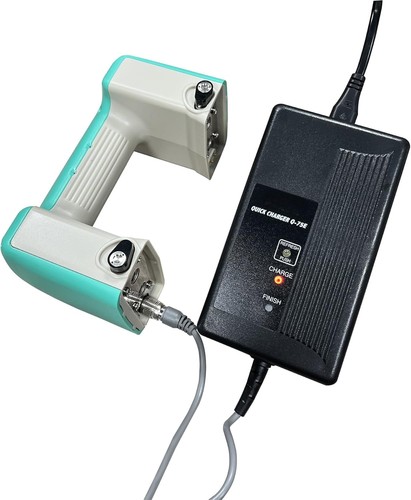 12027 set batteria - bc-80,