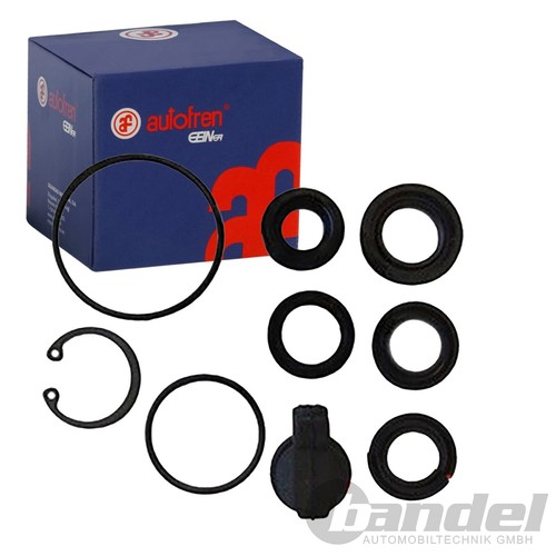 Kit riparazione autofren - riparazione,