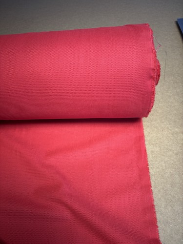 Tessuto misto cotone - , leggero
