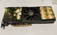 Nvidia GeForce GTX 275 Co-Op