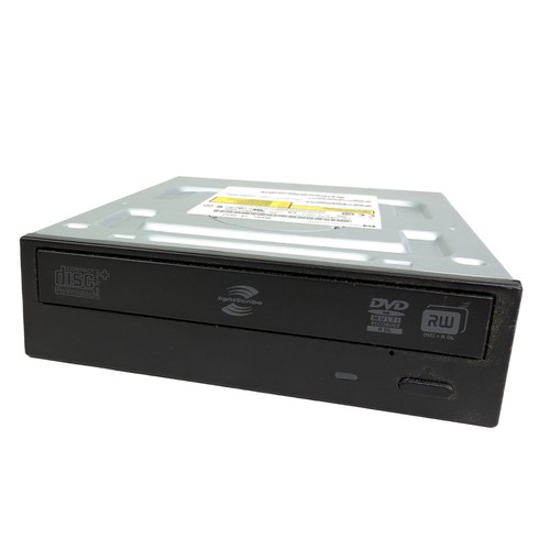 16x dvd unità - hp, dl