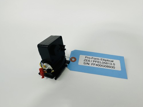 Pro form ze6 pfel05813 cx - pro-form,