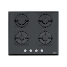 FRANKE FHNS 604 4G BK C -