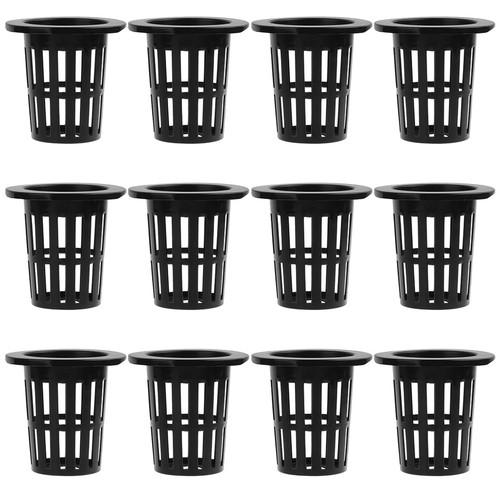 Pcs decorazione del - 50,