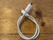 Cavo Thunderbolt 2 originale