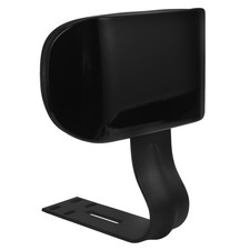  Schienale Passeggero Cuscino