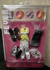 Mattel 2005 Fashion Fever