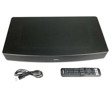 Soundbar Bose Solo 15 TV Sound