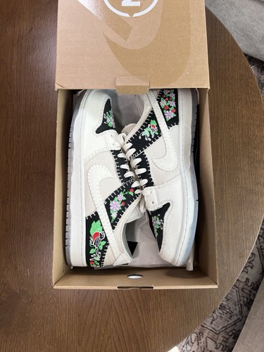 Nike dunk decon low - nike,
