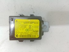 CENTRALINA IMMOBILIZZATORE PER