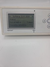 Ecowater HydroLink Modello