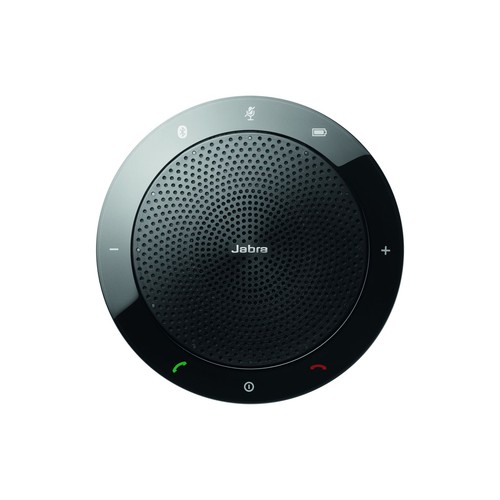 Jabra speaking 510 - speaking,