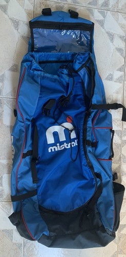 Zaino per sup originale - per,
