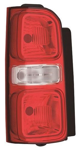 Fanale fanalino stop - fanale,