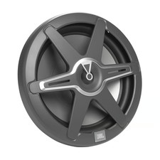 JBL Club Marine 12" 400W RMS