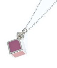 FENDI Necklaces