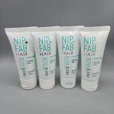 Balsamo miscela detox nuovo