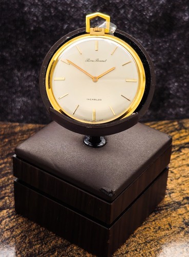 Orologio tasca pierre - orologio,