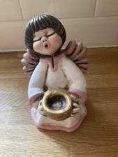 ORIGINALE BOLZNER ENGEL THUN