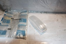 Len luce interna Bedford CF nuova originale GM 8845424