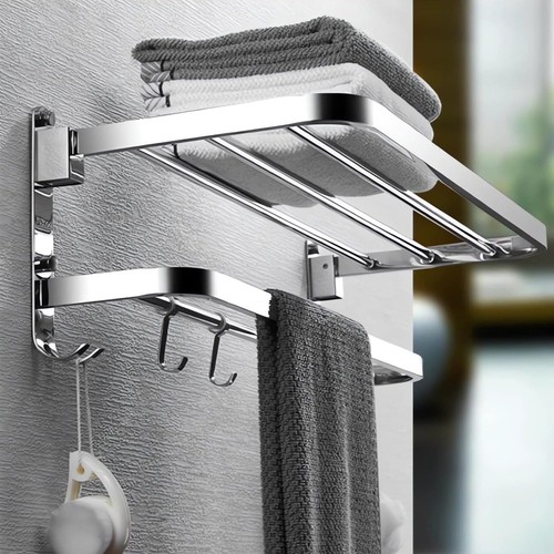 Porta asciugamani bagno - porta,