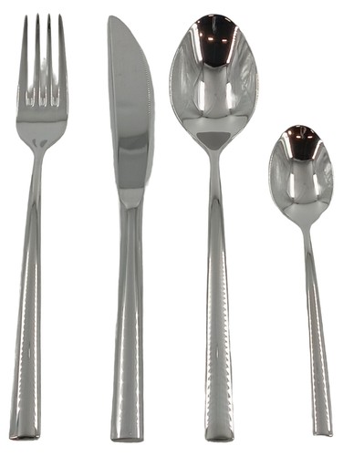Villeroy boch set - villeroy,