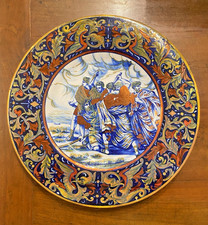 S.C. MASTROGIORGIO- GUALDO