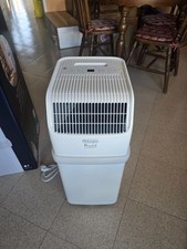 De'Longhi Pinguino PAC ES72
