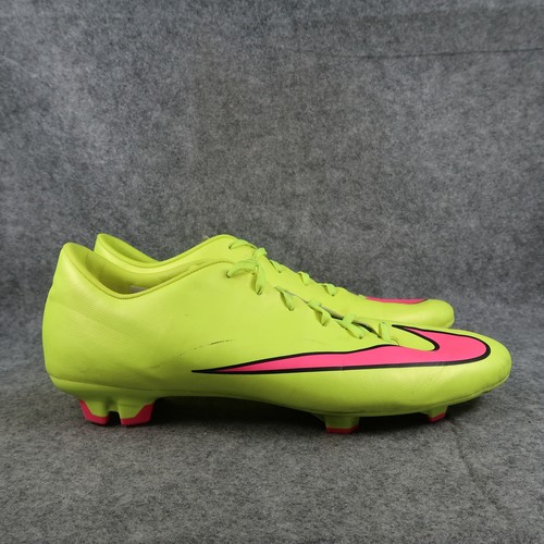 Scarpe nike uomo 5 - scarpe,